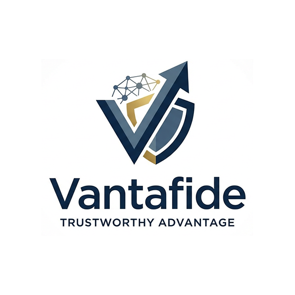 Vantafide